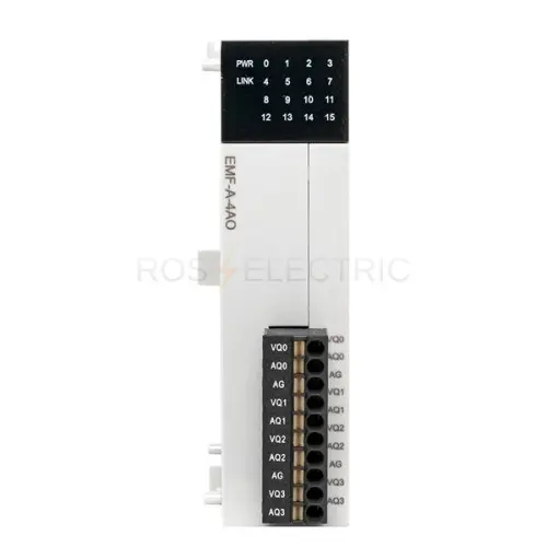 emf_a_4ao_3.jpg