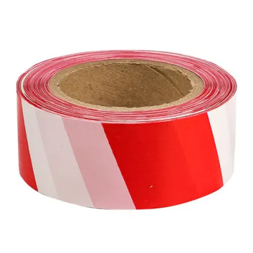 lo_50x250_bas_2.jpg
