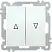 EVB25-K01-10