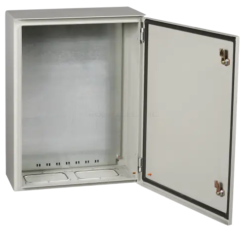 011 ShMP-3-2 74 UXLZ IP 54 PRO