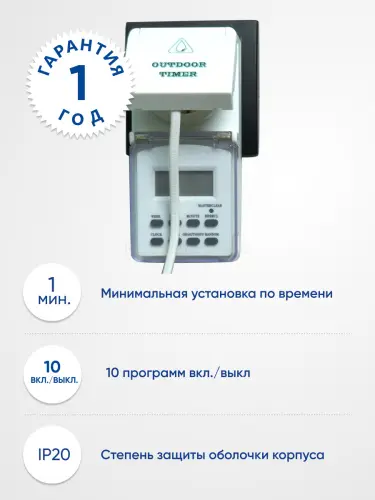 23206_3.jpg