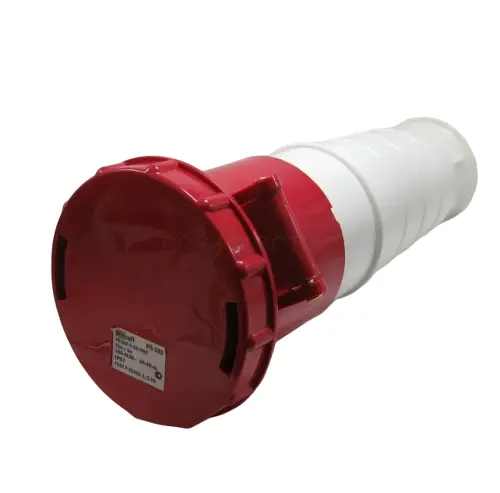 РП102-5-63-IP67