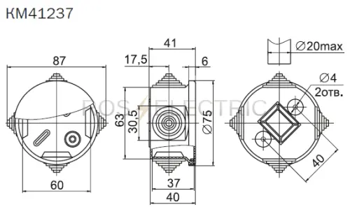 4 41237 gab2