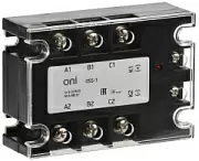 OSS-1-3-60-B ONI
