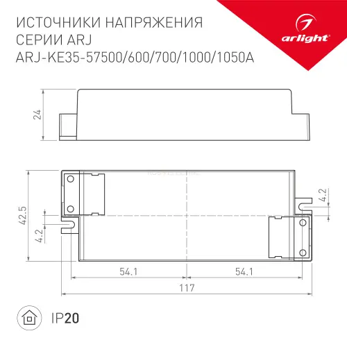 021380_2.jpg