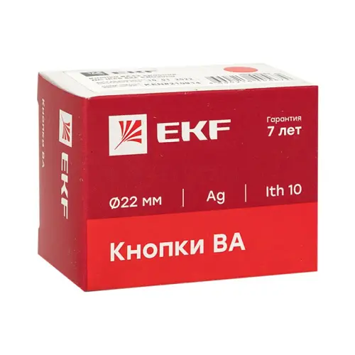 xb2_ba31_65_2.jpg