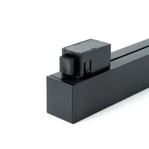 41931_4.jpg