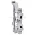 1 9222_249853-obr-opticlip-tb-25-i-24a-05-4-seriy.jpg