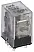 ogr_2_2c_ac220v_1.jpg