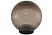 TDM-SQ0330-0601