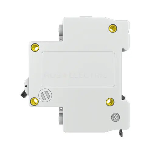 mcb4729_1_10c_2.jpg