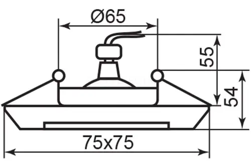 28161_3.jpg