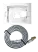 00072200_1.jpg