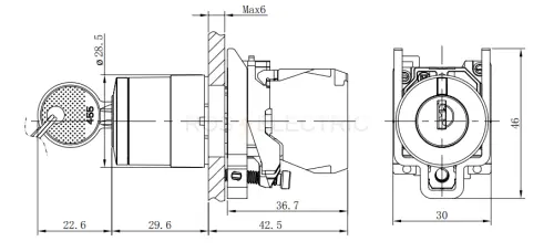 sb4bg03_2.jpg