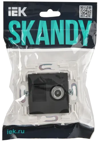 sk_ak20_1_k53_3.jpg