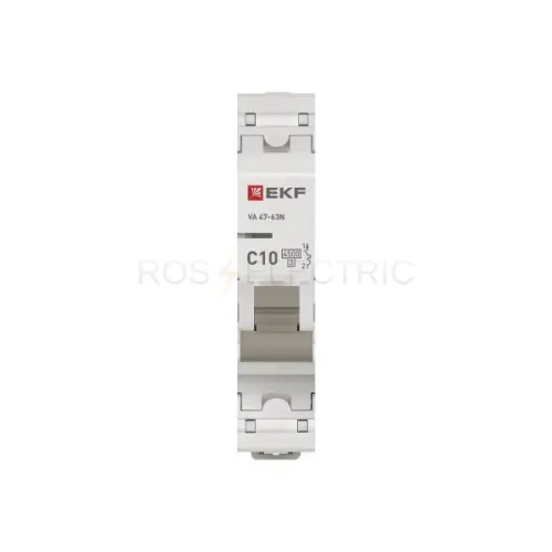 m634110c_4.jpg