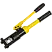 05 PGR-120