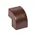 obd_15_10x4_1.jpg