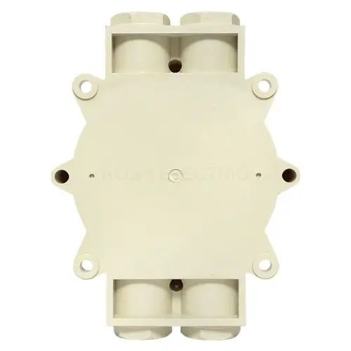 pp_4_40_4_4.jpg