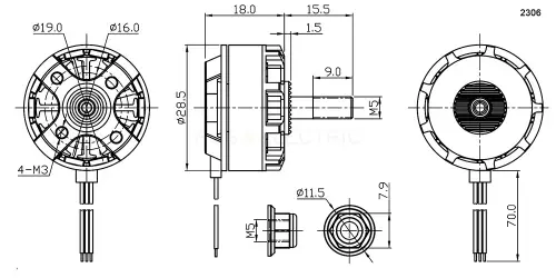125896_2.jpg