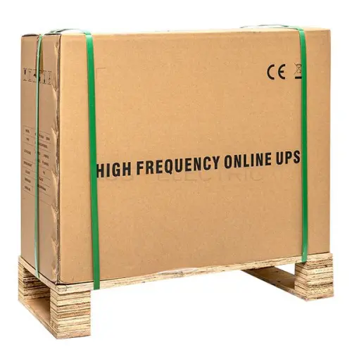 sw915pro_t_g5_2.jpg