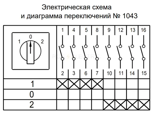 286229_2.jpg