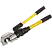 09 PGRK-430