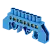 sn0-125-8-dn