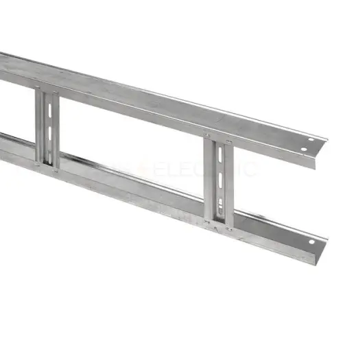 lt100200_1_2_3.jpg