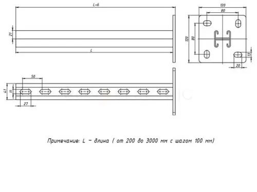 stsd412124_2.jpg