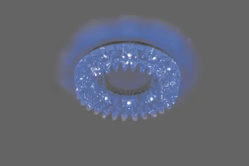 27966_3.jpg