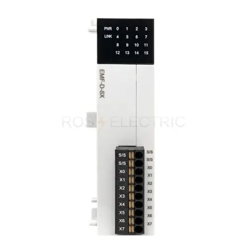 emf_d_8x_3.jpg