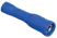 012 RhIm