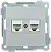 EKB25-K23