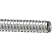 01 metallorykav PZ-CX