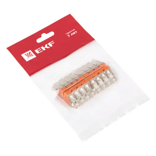 plc_smk_773_174r_3.jpg