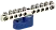 YNN10-10-C1-K07-N