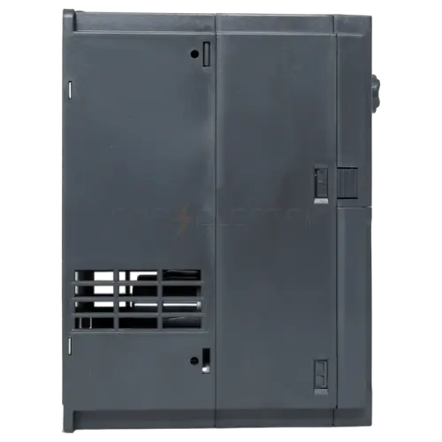 pd_150_fc_7k5_43_b_3.jpg