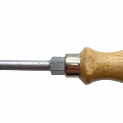 33508090_3.jpg