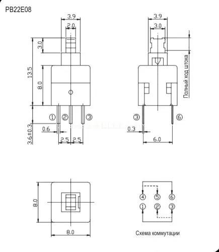 58518_2.jpg