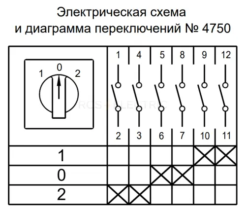 238255_2.jpg