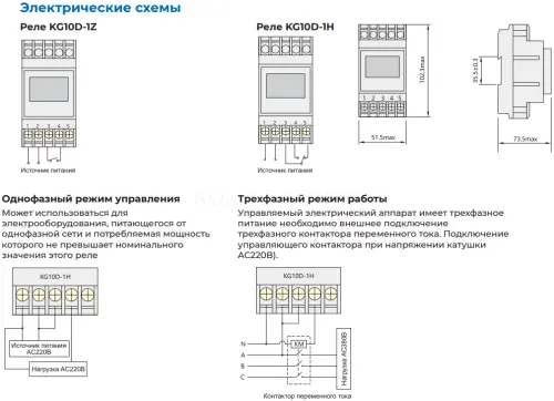 309007_2.jpg