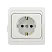 EER16-028-10C