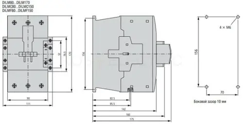 DILM80-170-gab.jpg