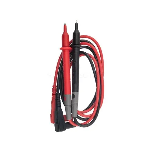 Щупы T3030U MASTECH Mastech 13-2033 - Ros-Electric