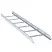 lt100500x6_1_5_hdz_1.jpg