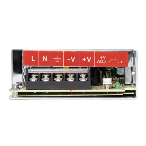 mps_50w_5_3.jpg