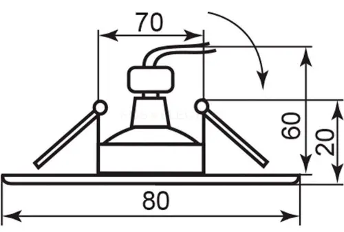17768_3.jpg