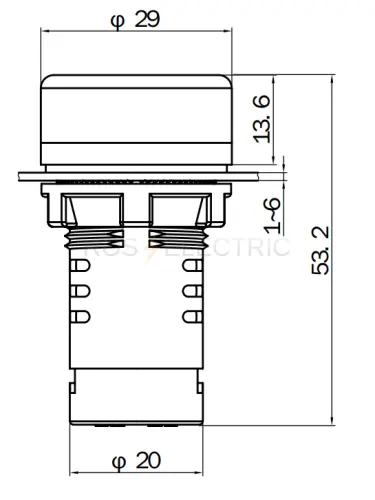 sb7ev07bp_2.jpg
