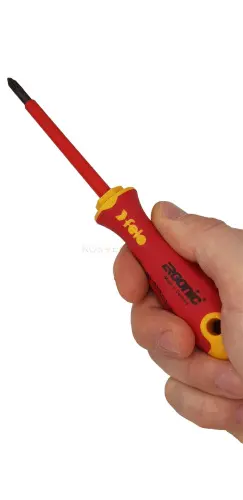 41610290_3.jpg